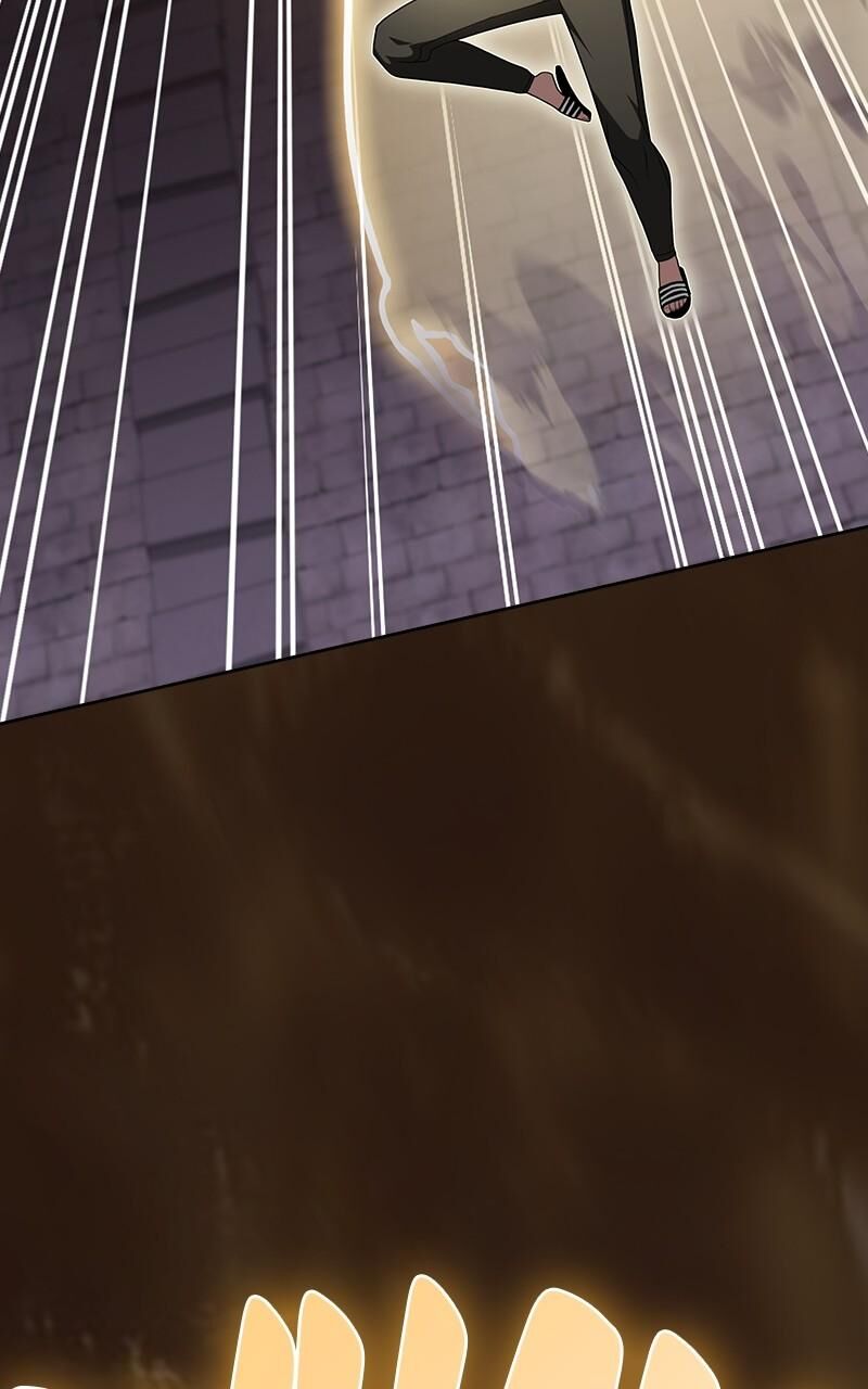 The Tutorial Tower Of The Advanced Player Chapter 215 Page 76