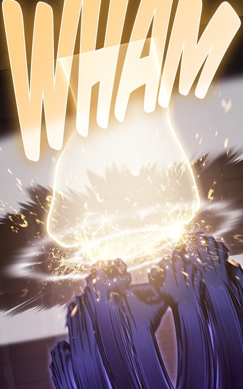 The Tutorial Tower Of The Advanced Player Chapter 215 Page 77