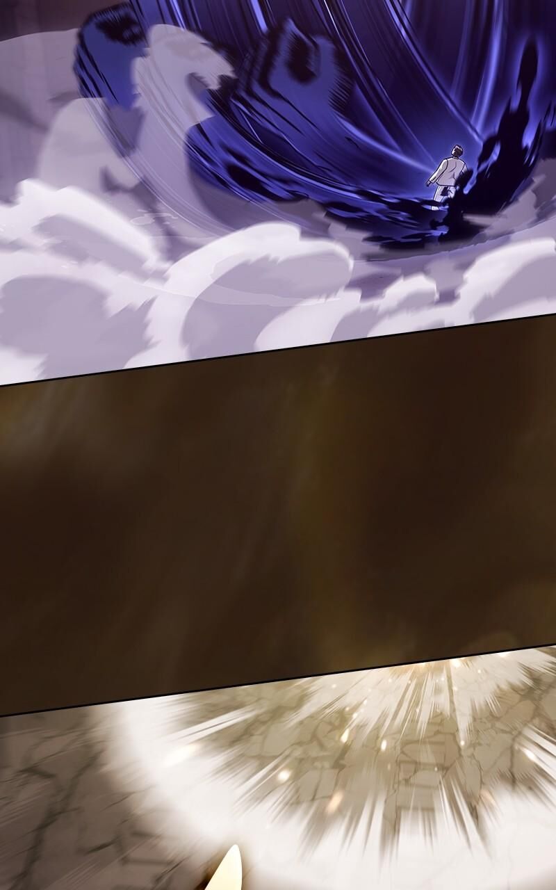 The Tutorial Tower Of The Advanced Player Chapter 215 Page 78