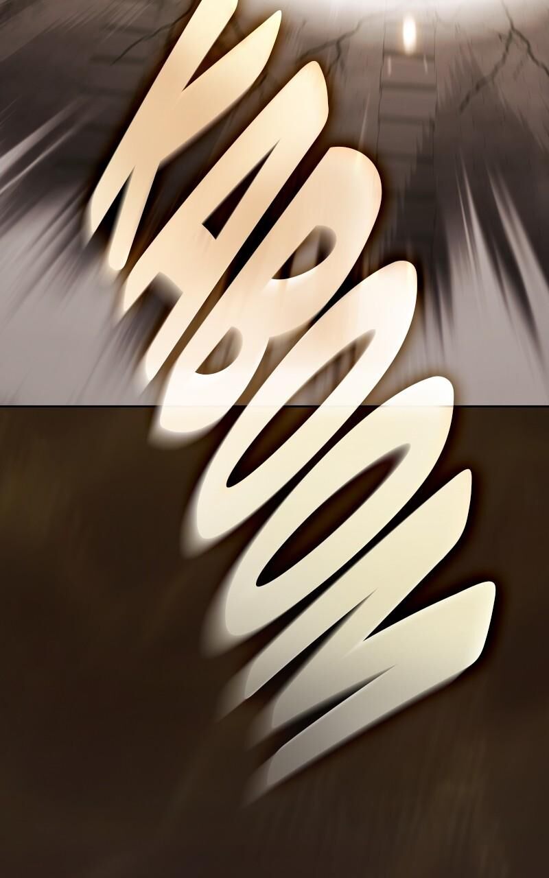 The Tutorial Tower Of The Advanced Player Chapter 215 Page 79