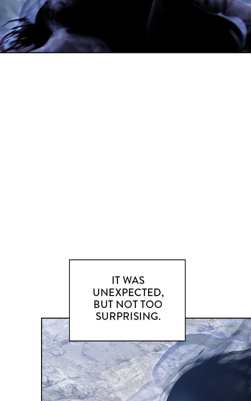 The Tutorial Tower Of The Advanced Player Chapter 215 Page 8
