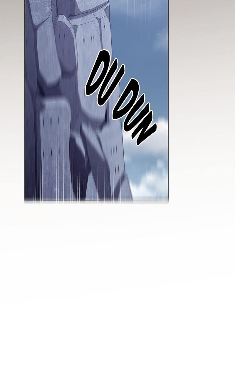The Tutorial Tower Of The Advanced Player Chapter 215 Page 81