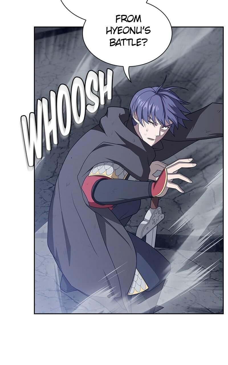 The Tutorial Tower Of The Advanced Player Chapter 215 Page 84