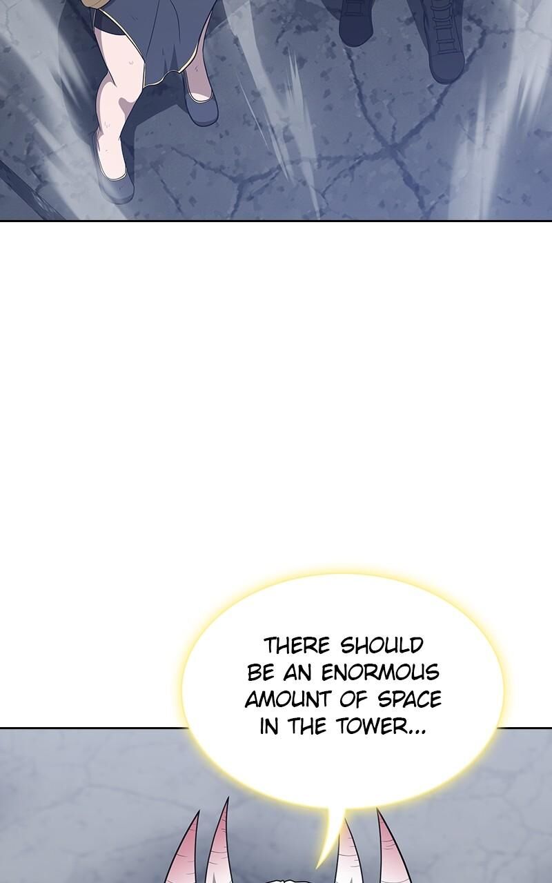 The Tutorial Tower Of The Advanced Player Chapter 215 Page 86