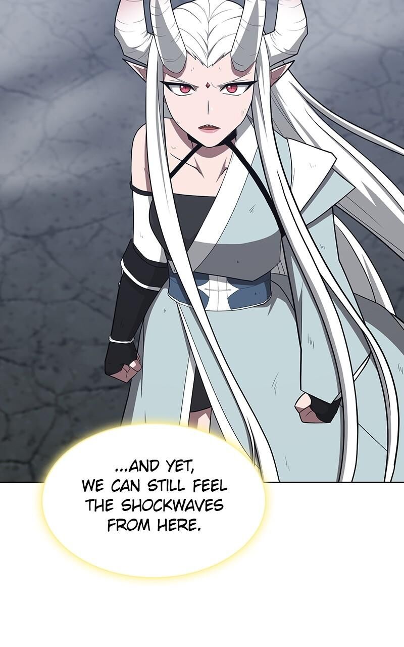The Tutorial Tower Of The Advanced Player Chapter 215 Page 87