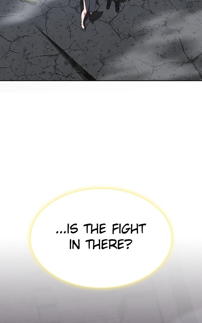 The Tutorial Tower Of The Advanced Player Chapter 215 Page 89