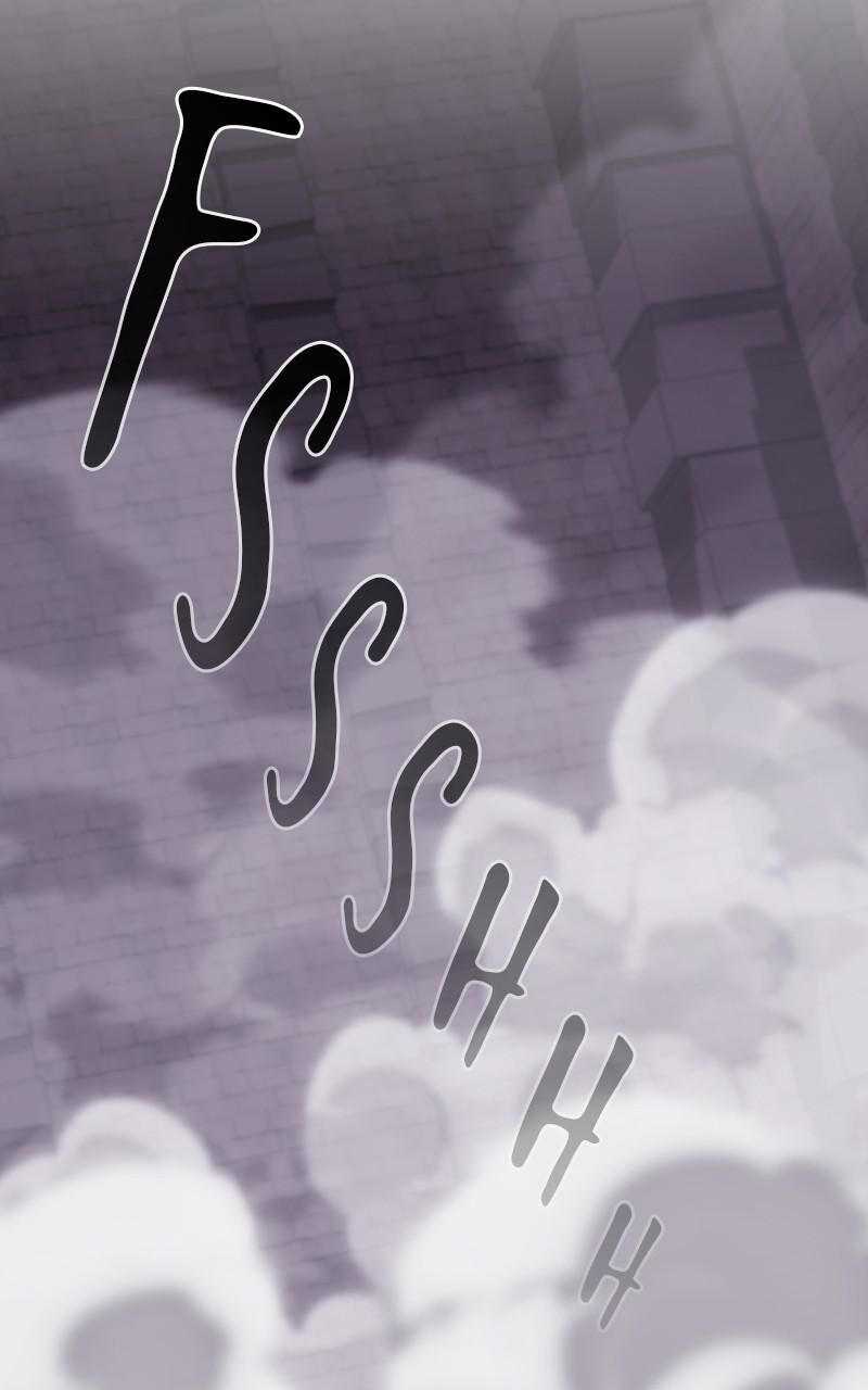 The Tutorial Tower Of The Advanced Player Chapter 215 Page 90