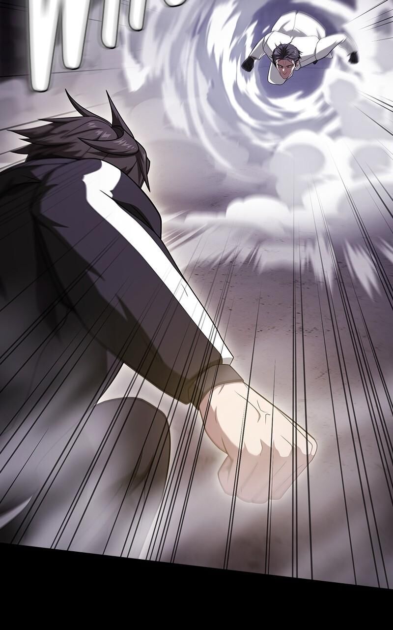 The Tutorial Tower Of The Advanced Player Chapter 215 Page 92