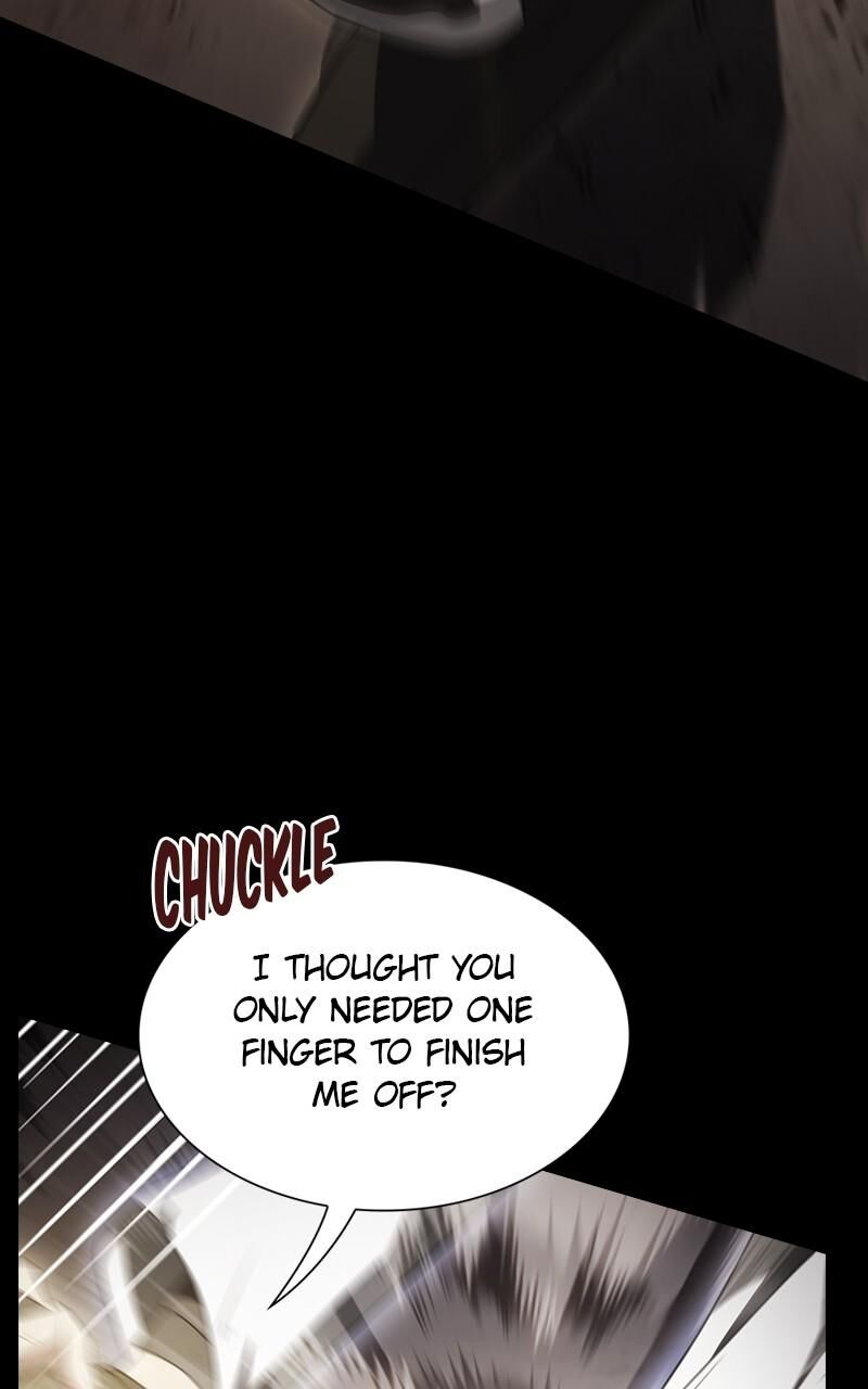 The Tutorial Tower Of The Advanced Player Chapter 215 Page 95