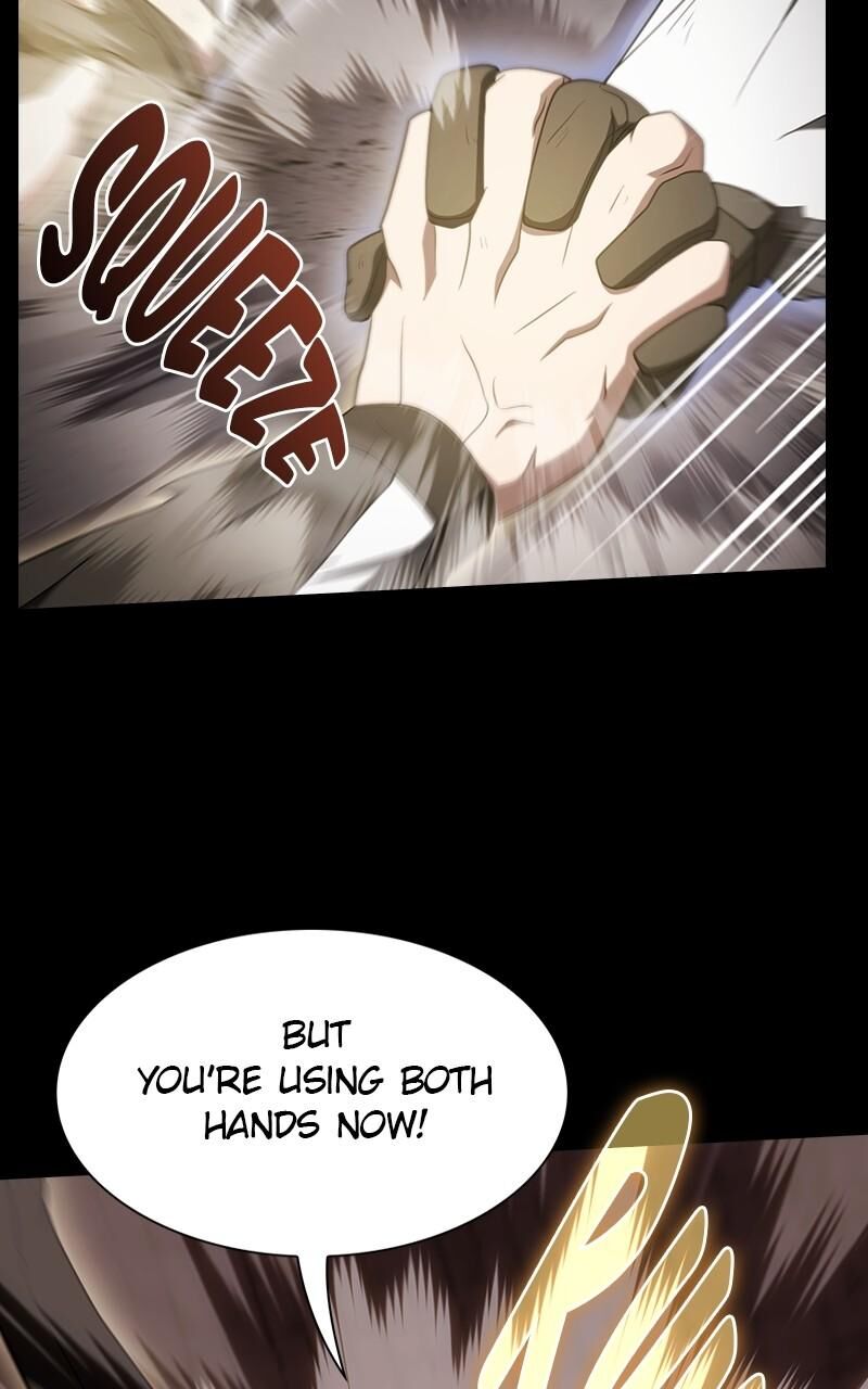 The Tutorial Tower Of The Advanced Player Chapter 215 Page 96