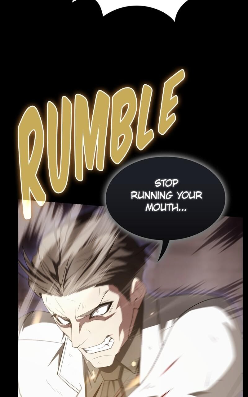 The Tutorial Tower Of The Advanced Player Chapter 215 Page 98