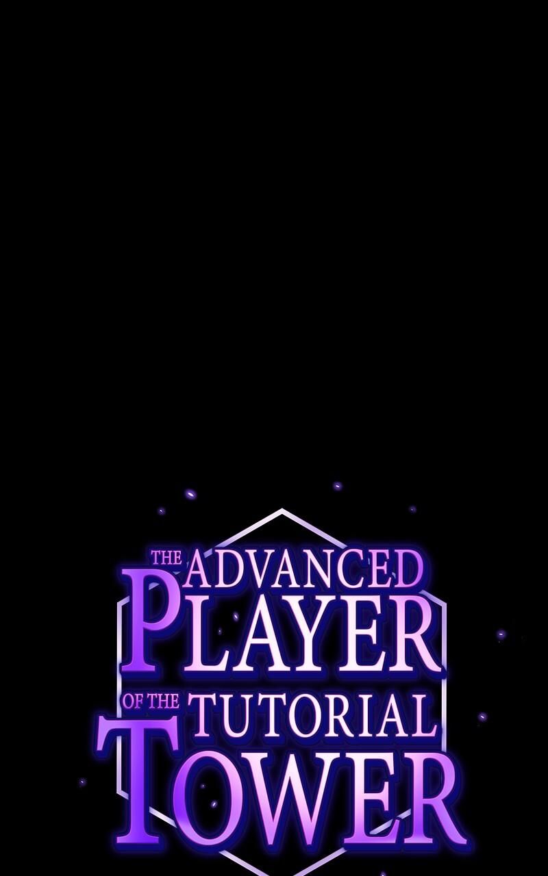 The Tutorial Tower Of The Advanced Player Chapter 216 Page 1