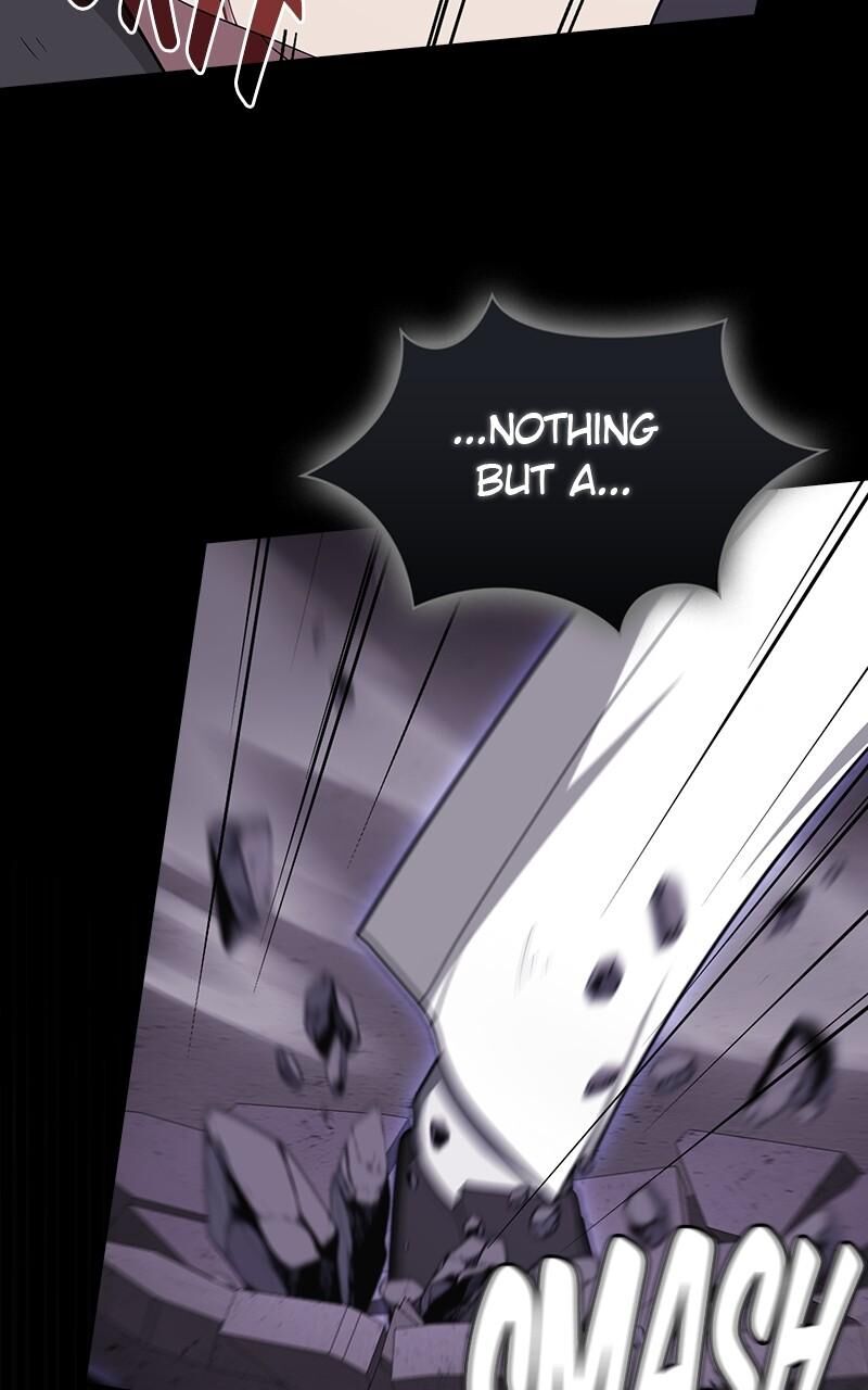 The Tutorial Tower Of The Advanced Player Chapter 216 Page 10