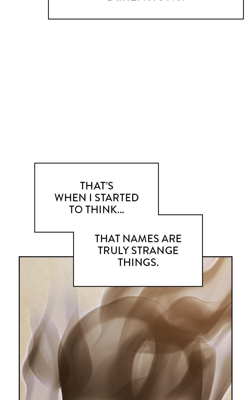 The Tutorial Tower Of The Advanced Player Chapter 216 Page 100