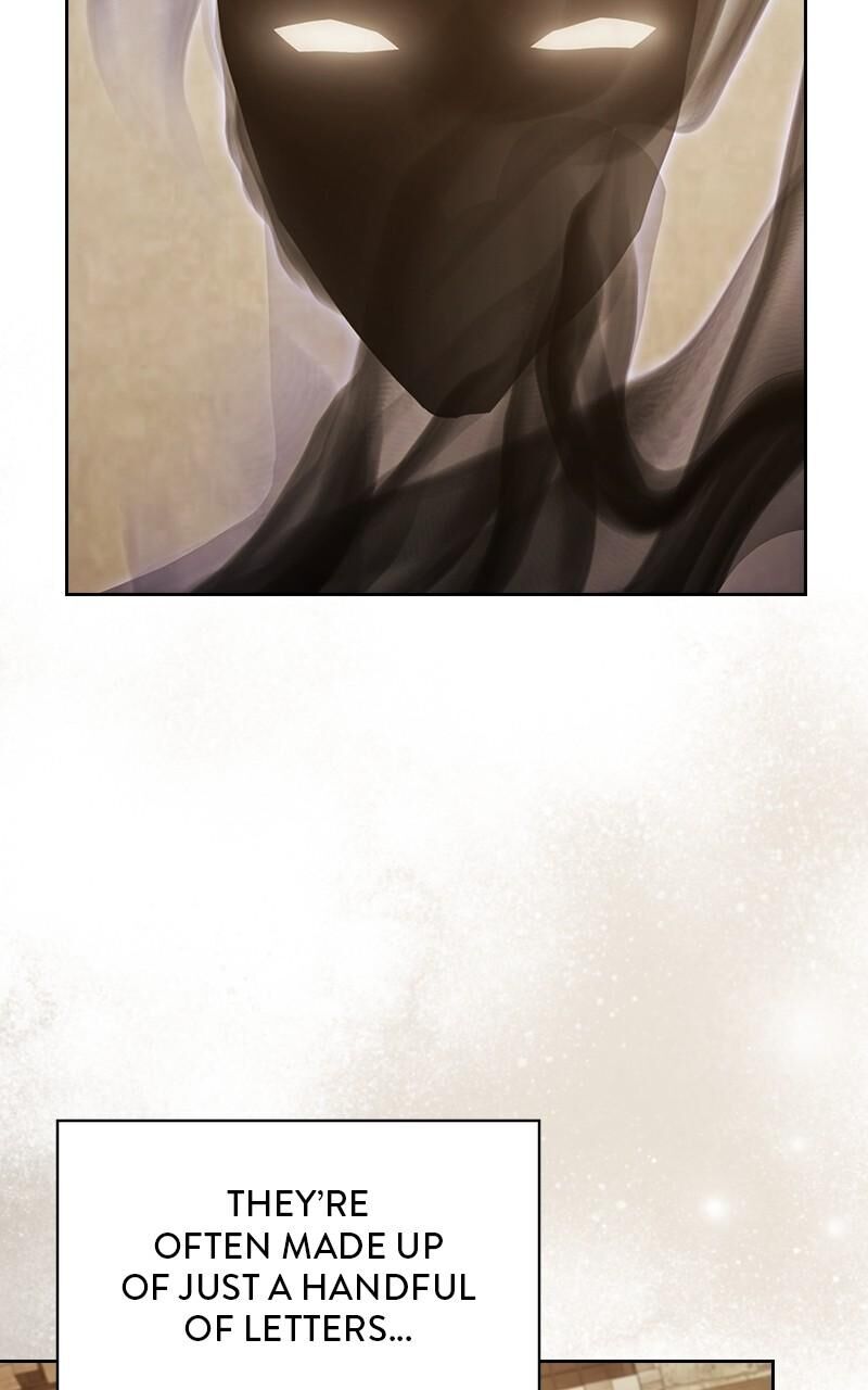 The Tutorial Tower Of The Advanced Player Chapter 216 Page 101
