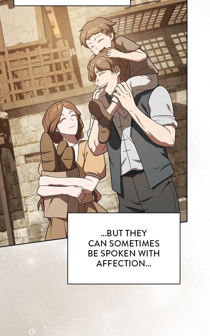 The Tutorial Tower Of The Advanced Player Chapter 216 Page 102
