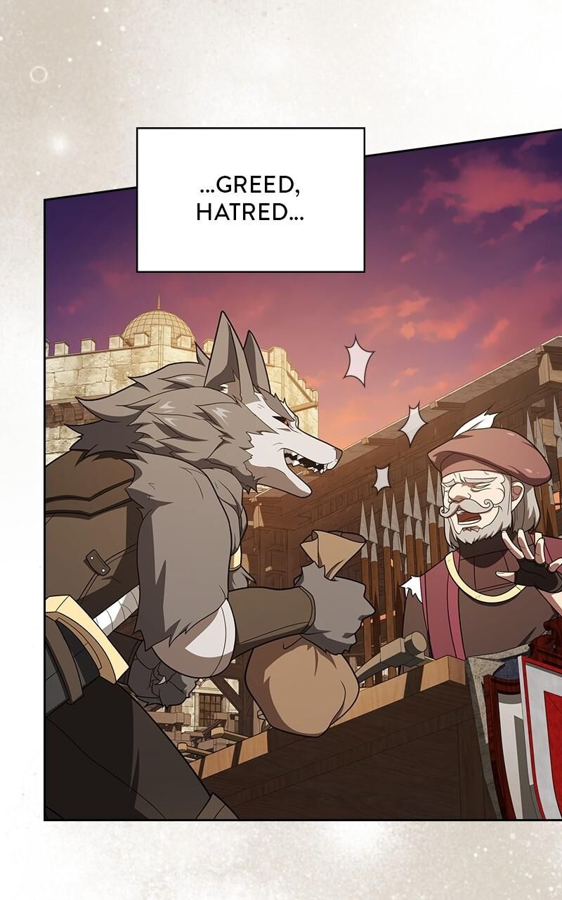 The Tutorial Tower Of The Advanced Player Chapter 216 Page 103