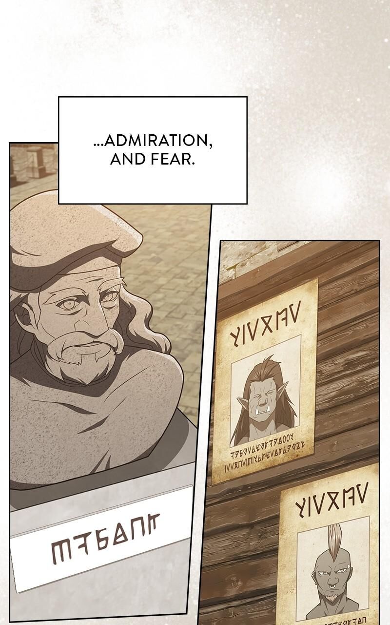The Tutorial Tower Of The Advanced Player Chapter 216 Page 104