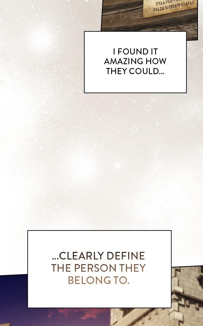 The Tutorial Tower Of The Advanced Player Chapter 216 Page 105