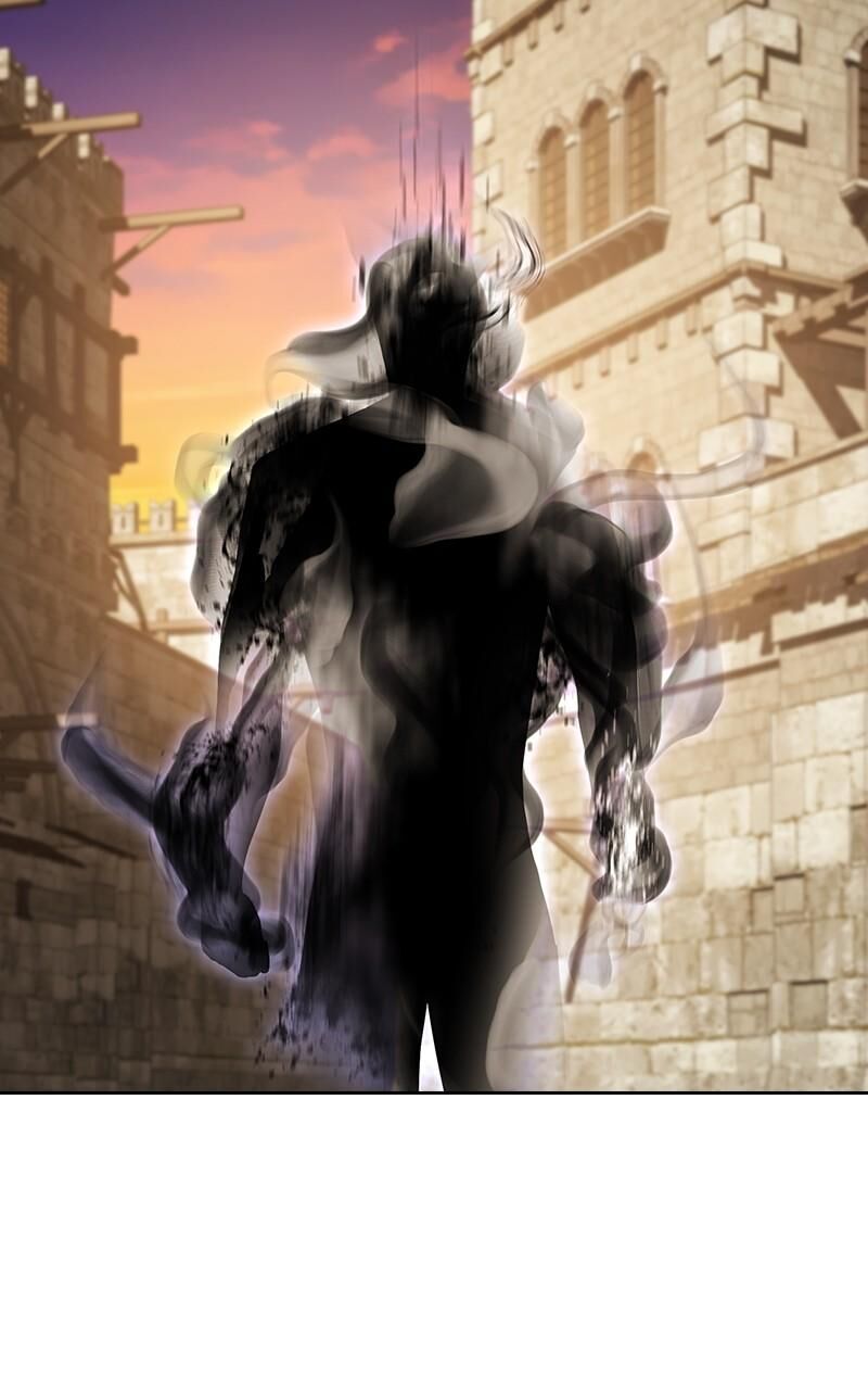 The Tutorial Tower Of The Advanced Player Chapter 216 Page 106