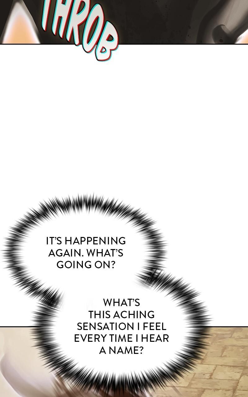 The Tutorial Tower Of The Advanced Player Chapter 216 Page 108