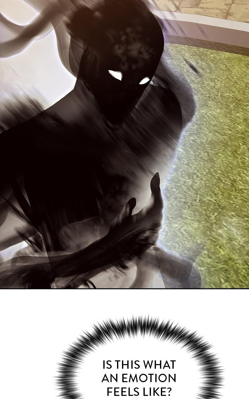 The Tutorial Tower Of The Advanced Player Chapter 216 Page 109