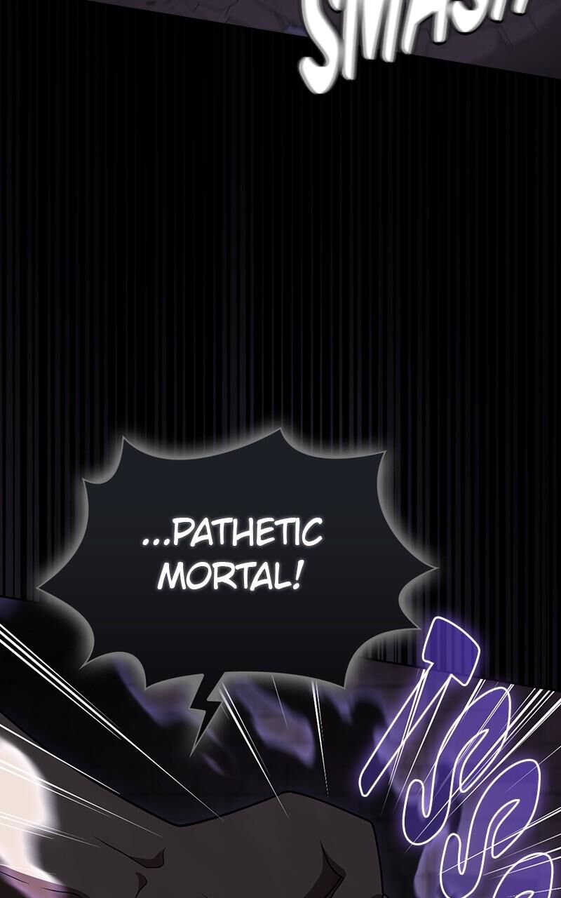 The Tutorial Tower Of The Advanced Player Chapter 216 Page 11