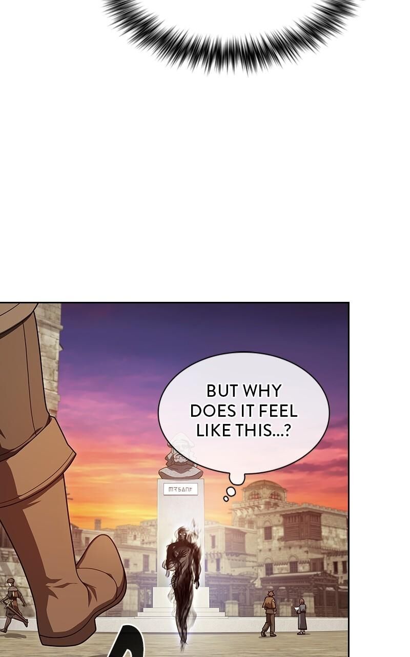 The Tutorial Tower Of The Advanced Player Chapter 216 Page 110