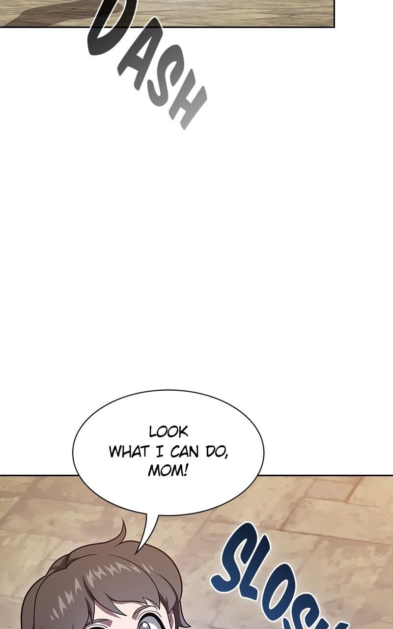 The Tutorial Tower Of The Advanced Player Chapter 216 Page 111