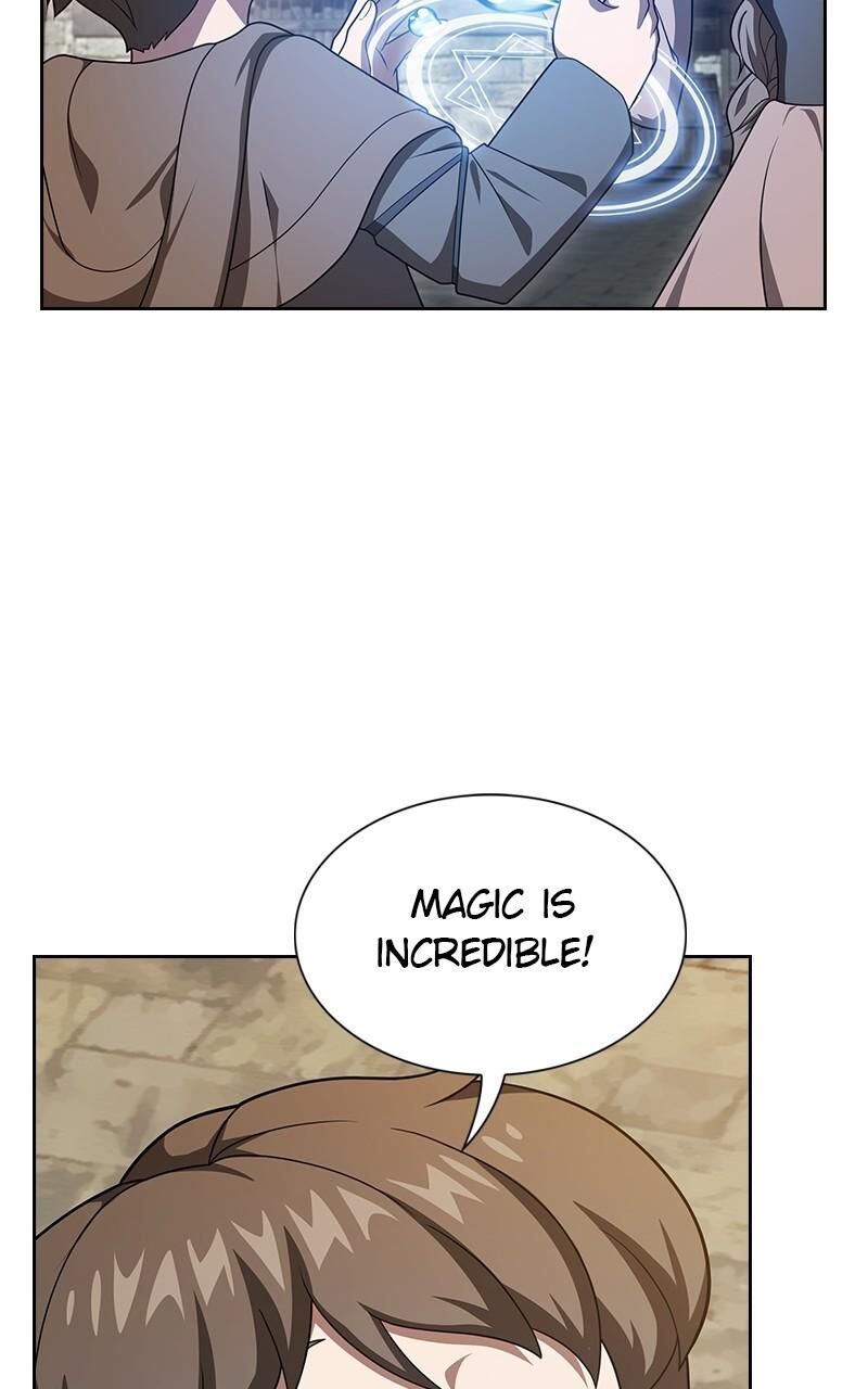 The Tutorial Tower Of The Advanced Player Chapter 216 Page 114