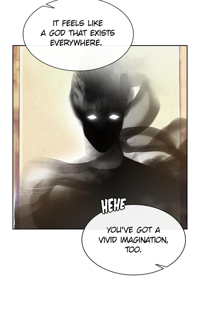 The Tutorial Tower Of The Advanced Player Chapter 216 Page 116
