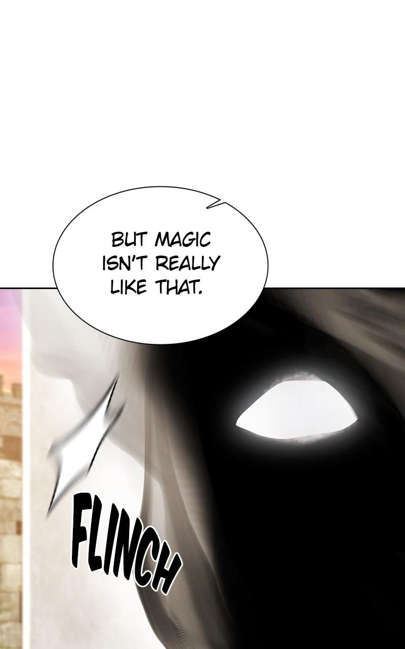 The Tutorial Tower Of The Advanced Player Chapter 216 Page 117