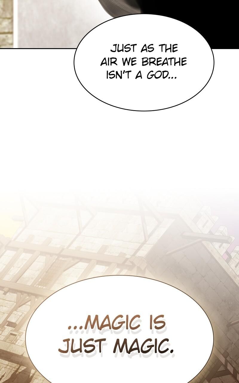 The Tutorial Tower Of The Advanced Player Chapter 216 Page 118