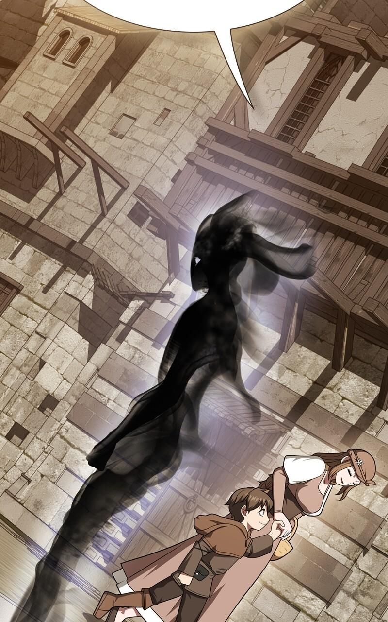 The Tutorial Tower Of The Advanced Player Chapter 216 Page 119