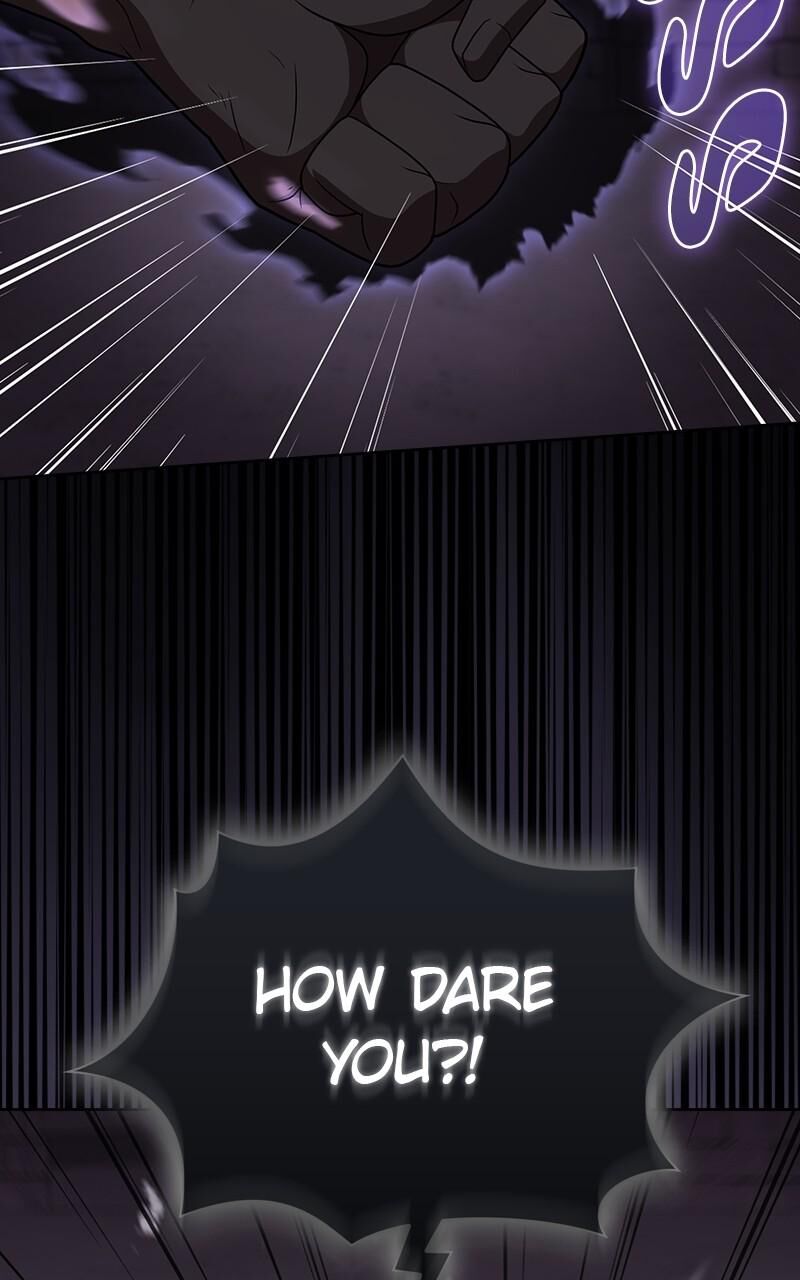 The Tutorial Tower Of The Advanced Player Chapter 216 Page 12
