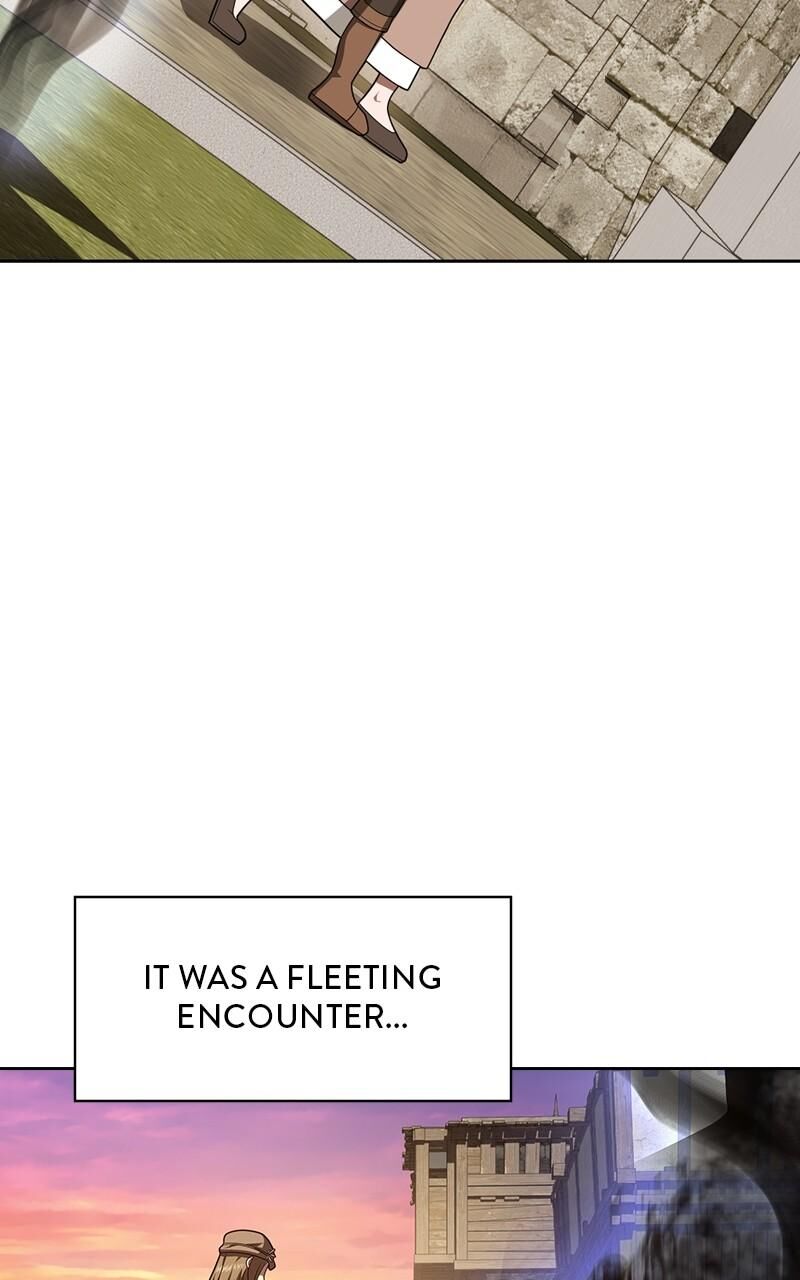 The Tutorial Tower Of The Advanced Player Chapter 216 Page 120