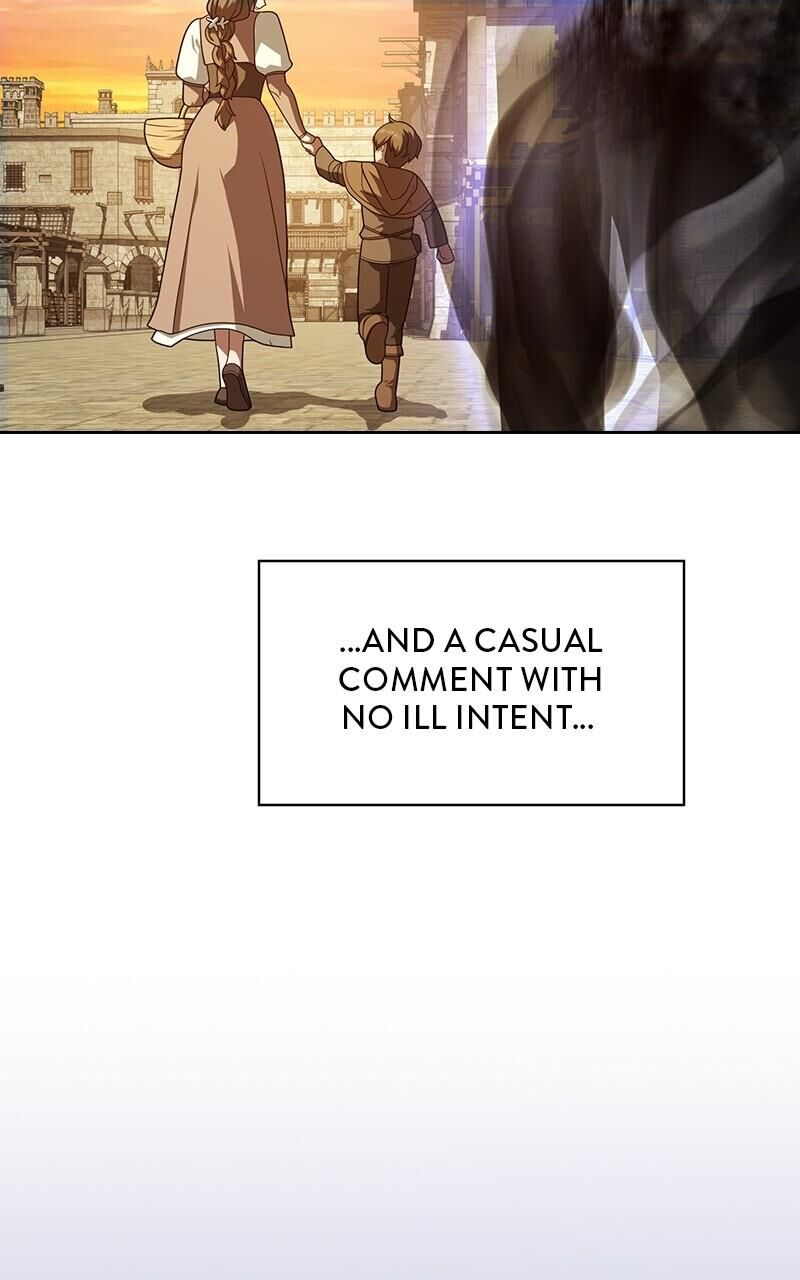 The Tutorial Tower Of The Advanced Player Chapter 216 Page 121