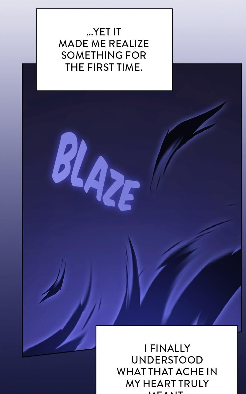 The Tutorial Tower Of The Advanced Player Chapter 216 Page 122