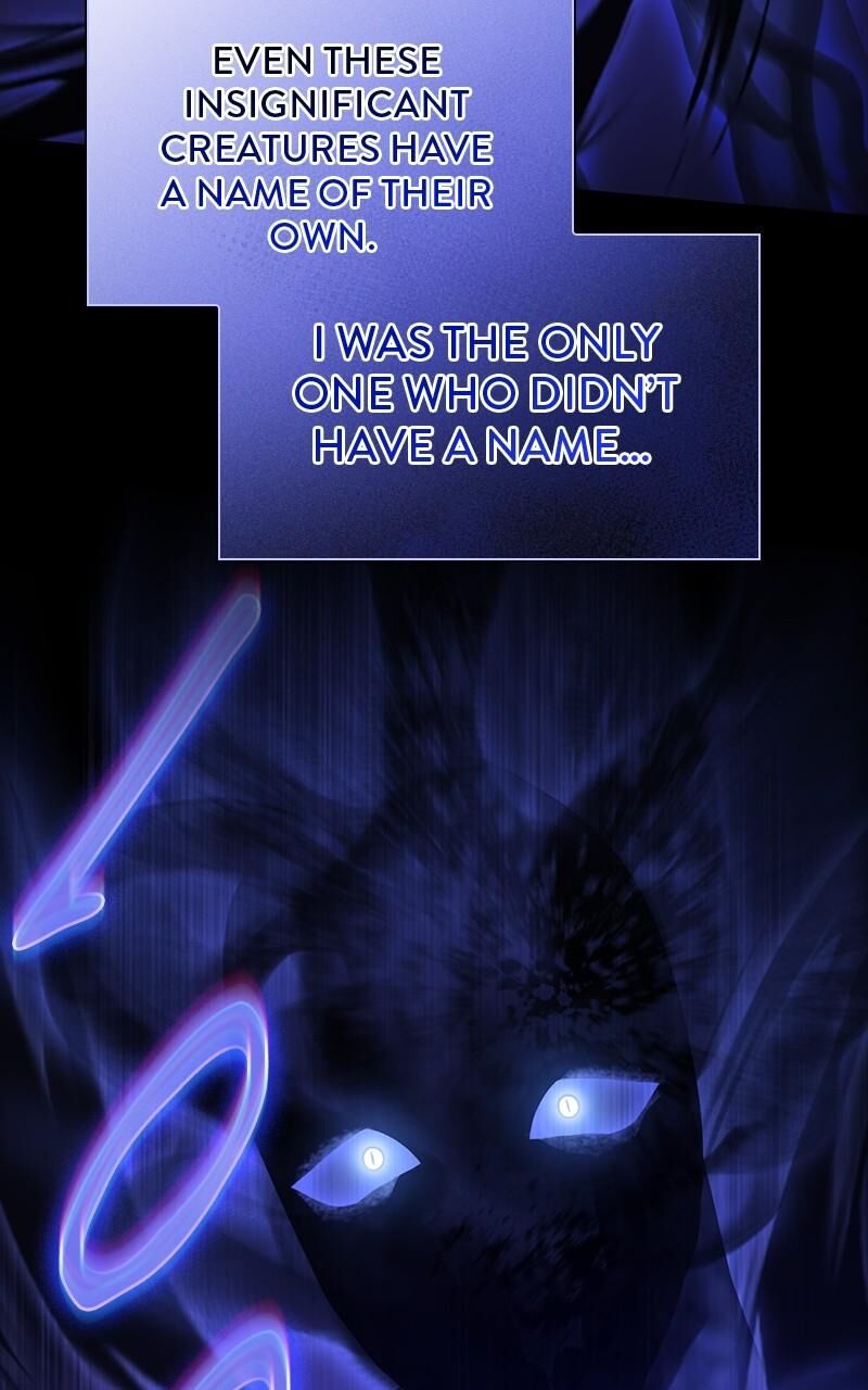 The Tutorial Tower Of The Advanced Player Chapter 216 Page 125