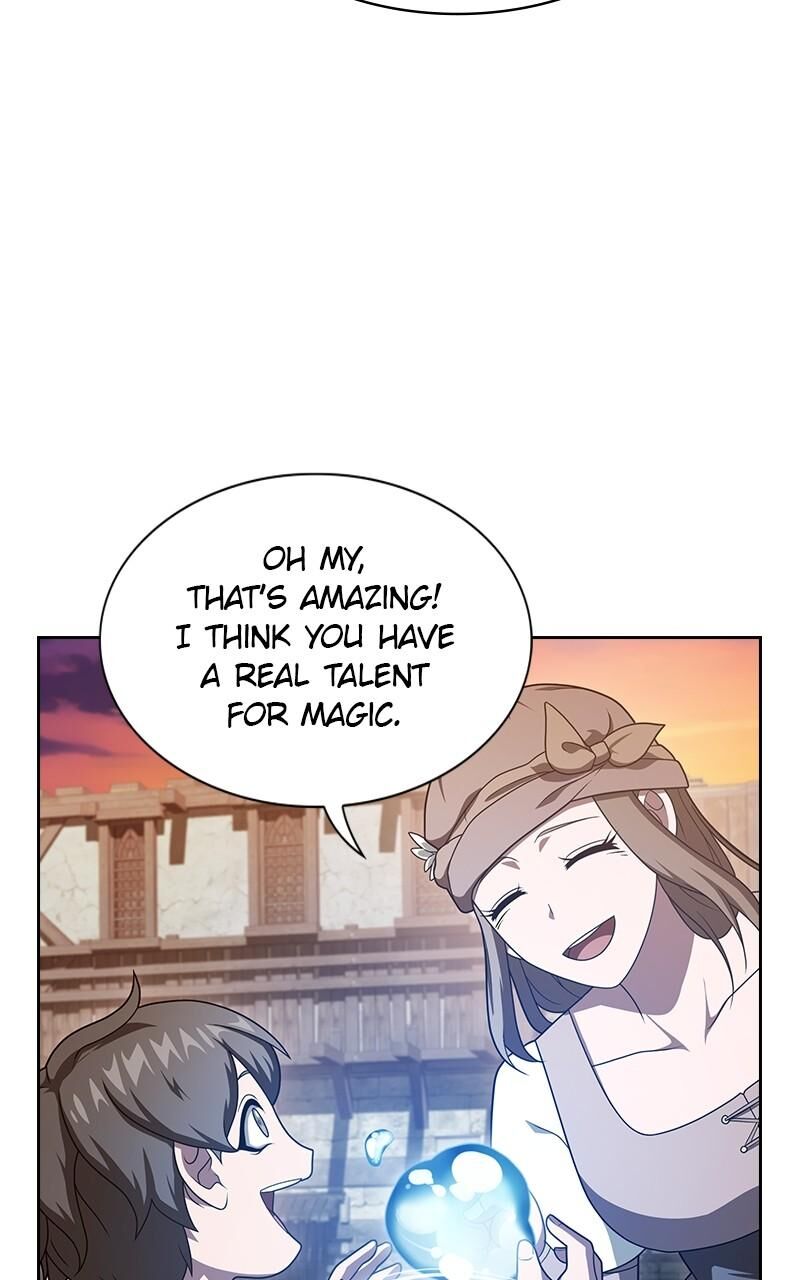 The Tutorial Tower Of The Advanced Player Chapter 216 Page 128