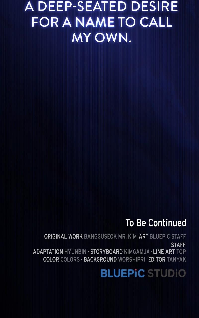 The Tutorial Tower Of The Advanced Player Chapter 216 Page 129