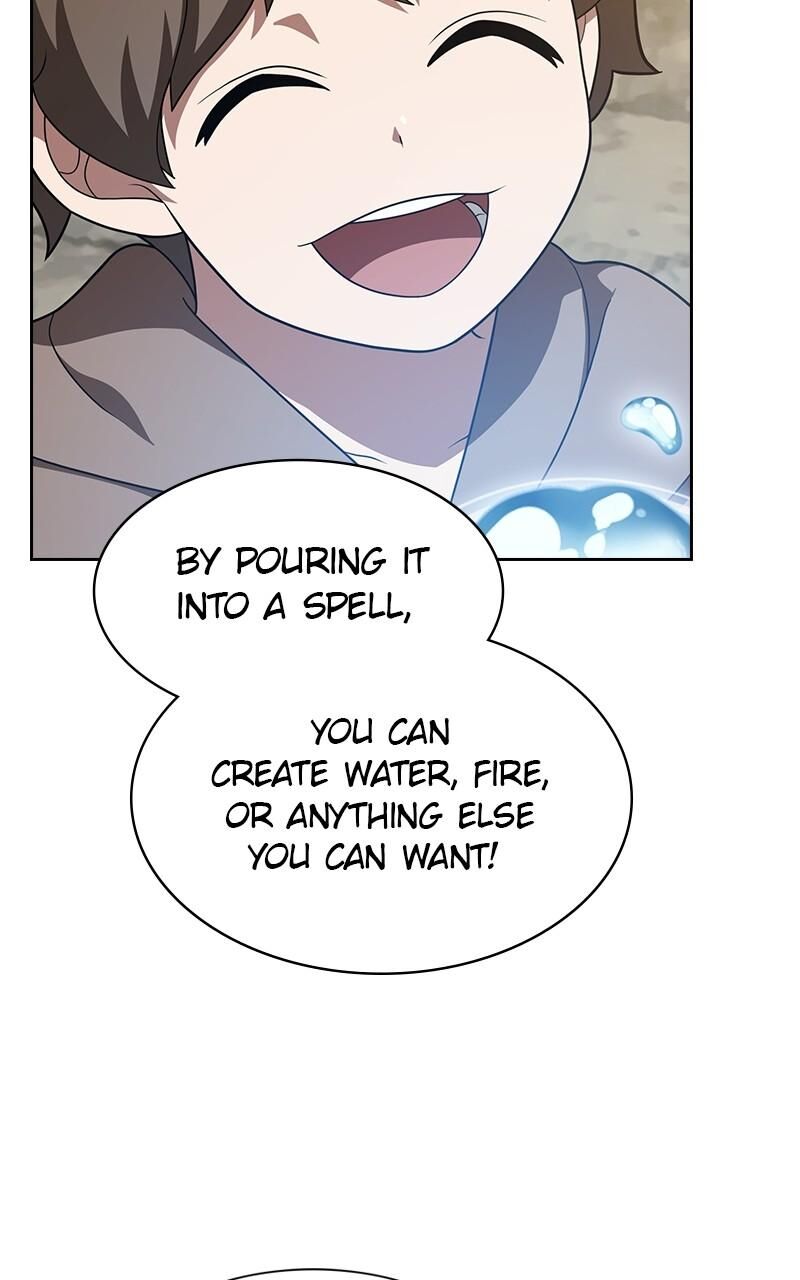 The Tutorial Tower Of The Advanced Player Chapter 216 Page 131