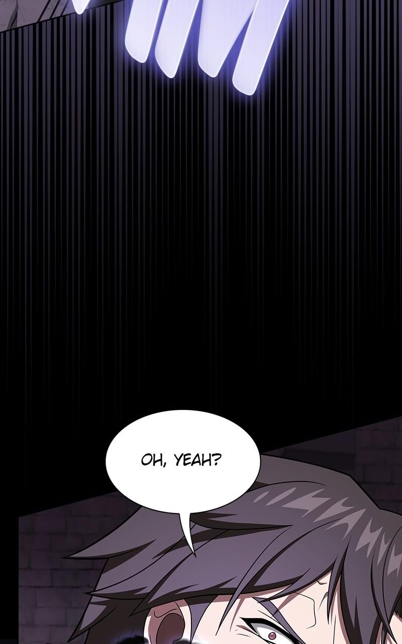 The Tutorial Tower Of The Advanced Player Chapter 216 Page 14