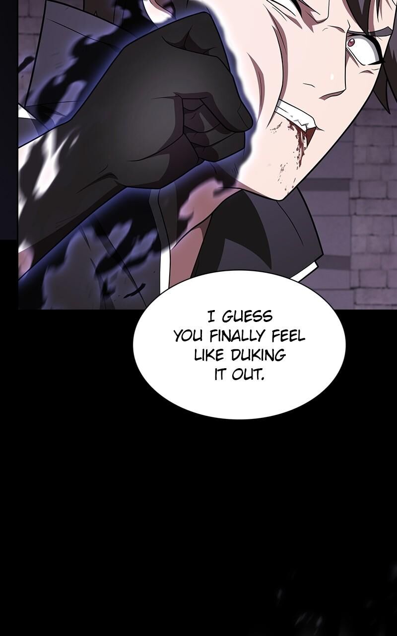 The Tutorial Tower Of The Advanced Player Chapter 216 Page 15