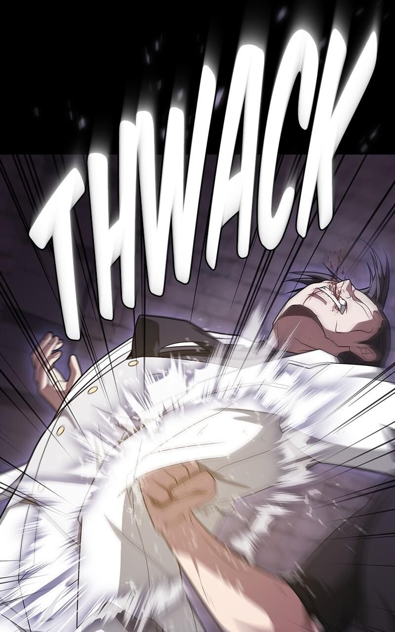 The Tutorial Tower Of The Advanced Player Chapter 216 Page 16