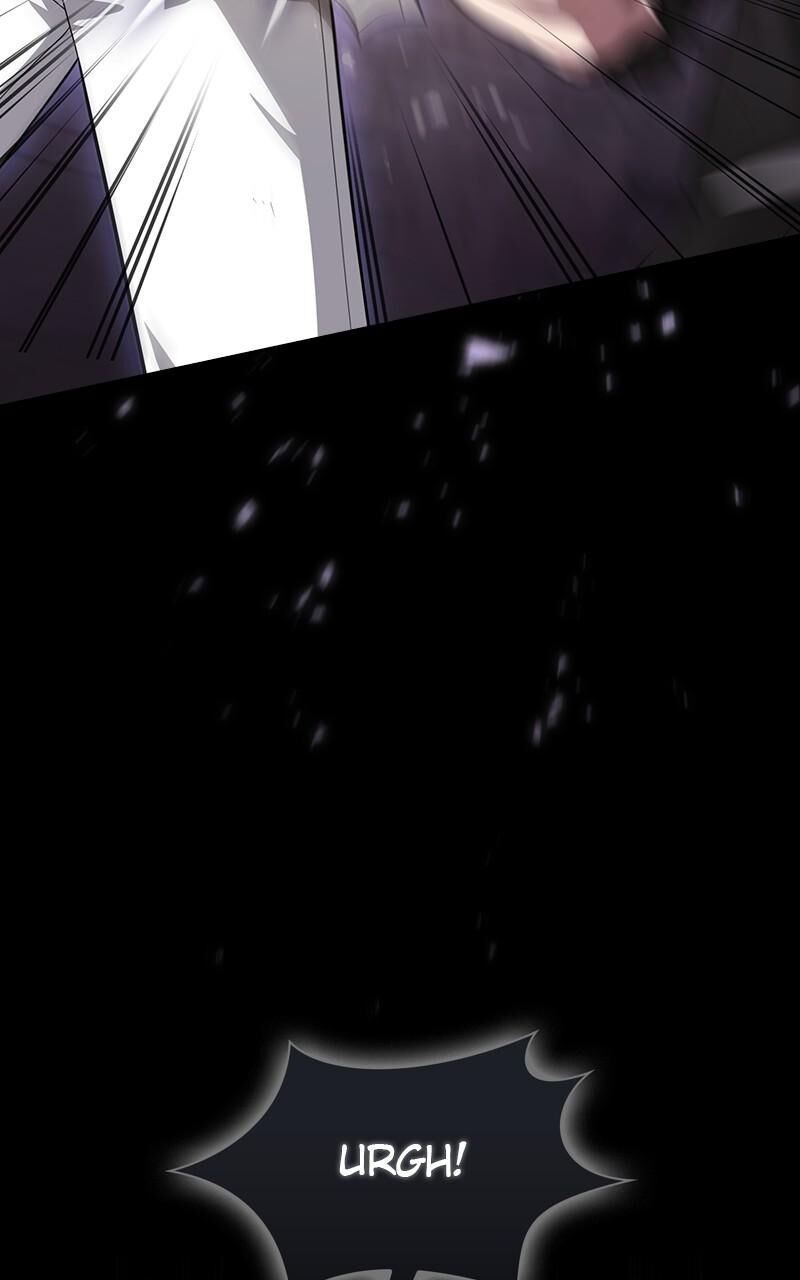 The Tutorial Tower Of The Advanced Player Chapter 216 Page 17