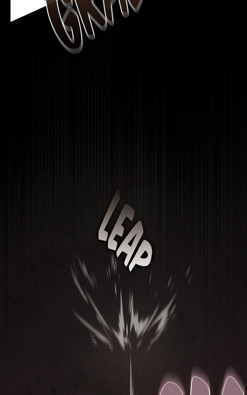 The Tutorial Tower Of The Advanced Player Chapter 216 Page 21