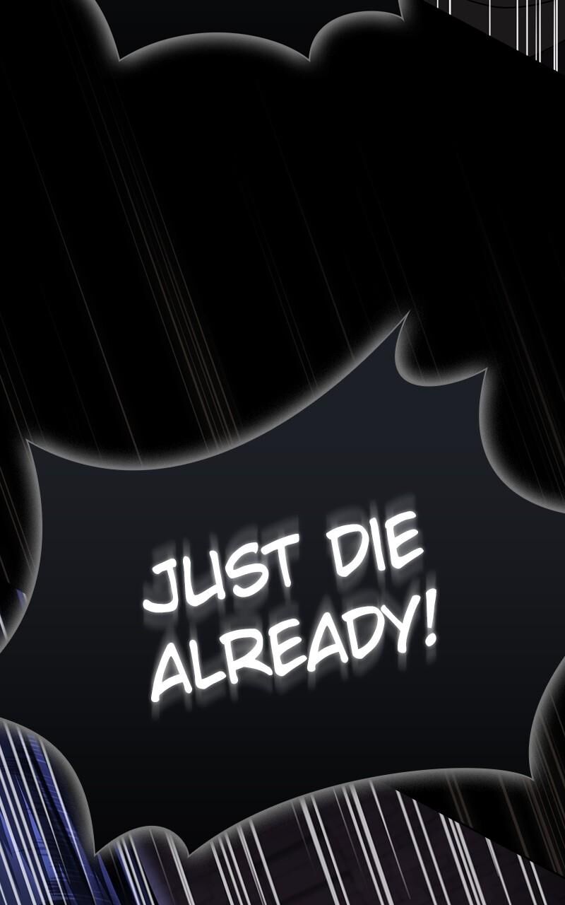 The Tutorial Tower Of The Advanced Player Chapter 216 Page 32