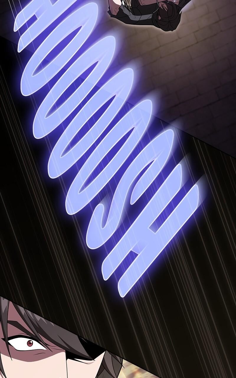 The Tutorial Tower Of The Advanced Player Chapter 216 Page 34
