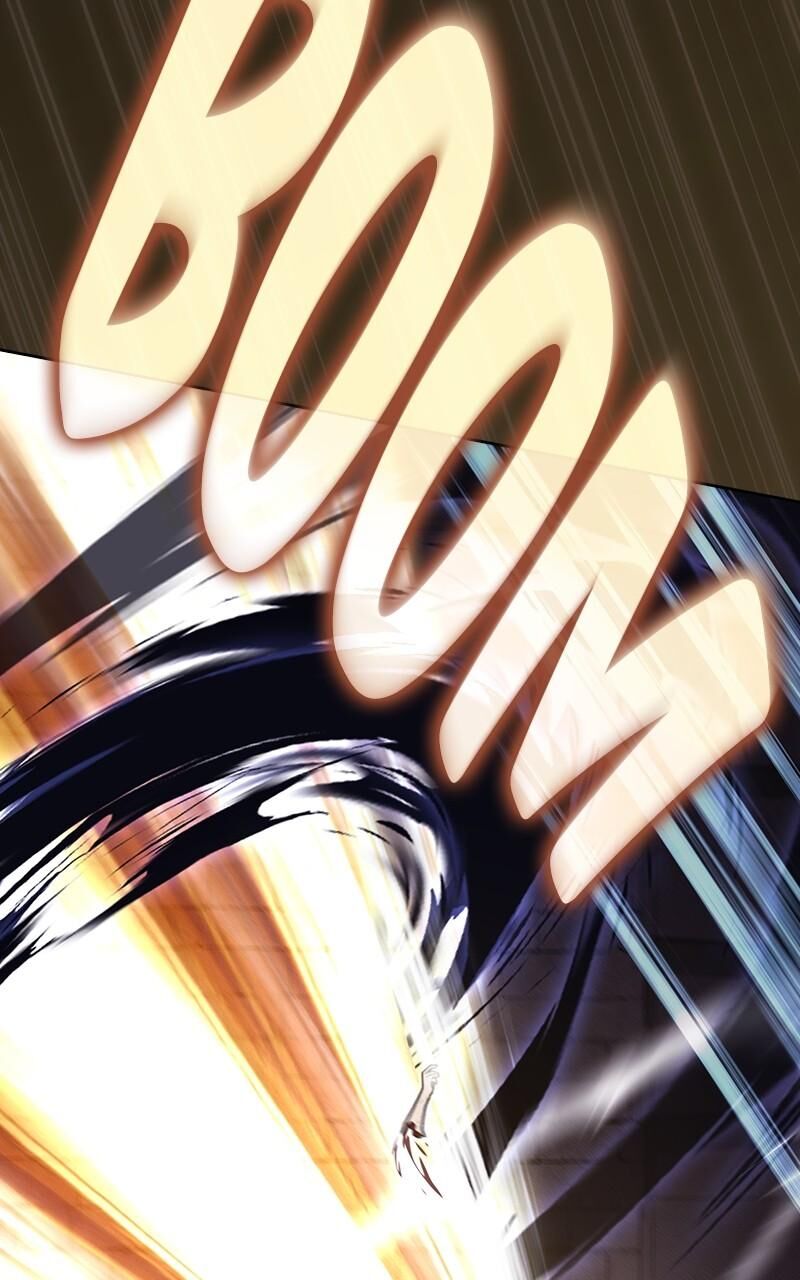 The Tutorial Tower Of The Advanced Player Chapter 216 Page 36